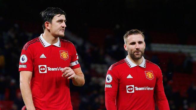 功形成鲜明 功形成鲜明