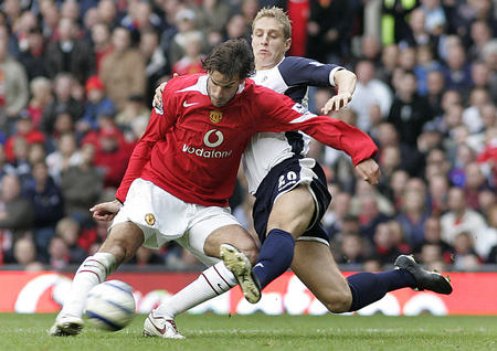 在本赛季的 在本赛季的