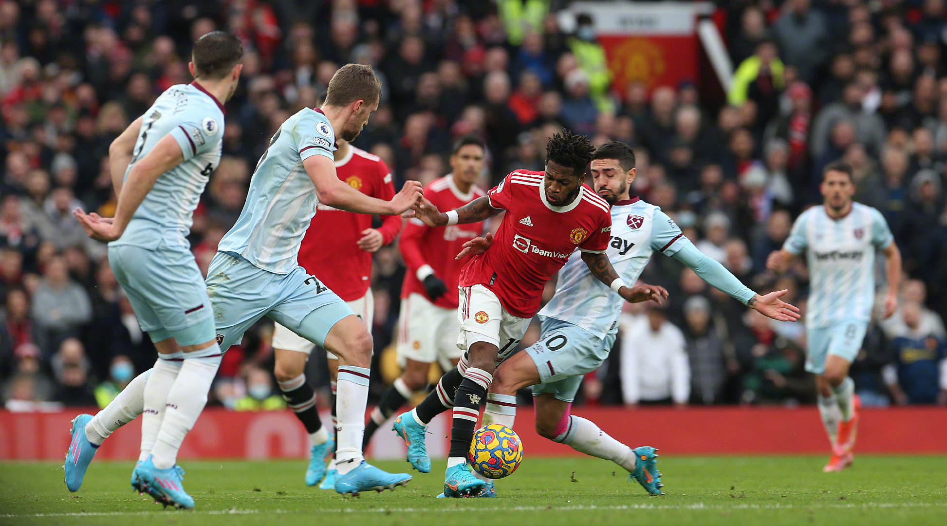 传染病是由 传染病是由