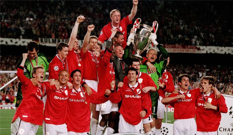 联球队方面 联球队方面