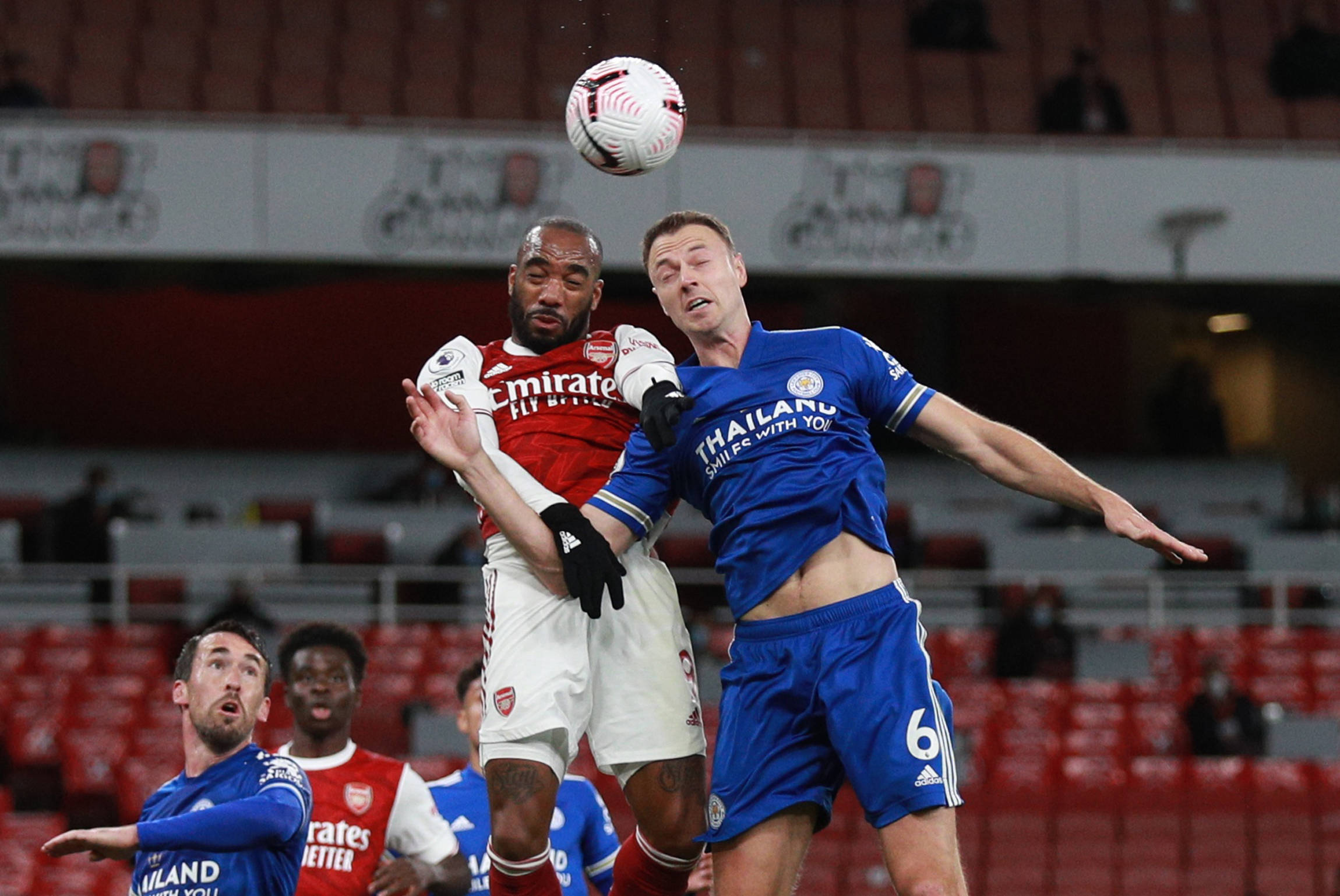 但真正令其 但真正令其