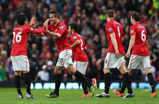 著名球员D 著名球员D