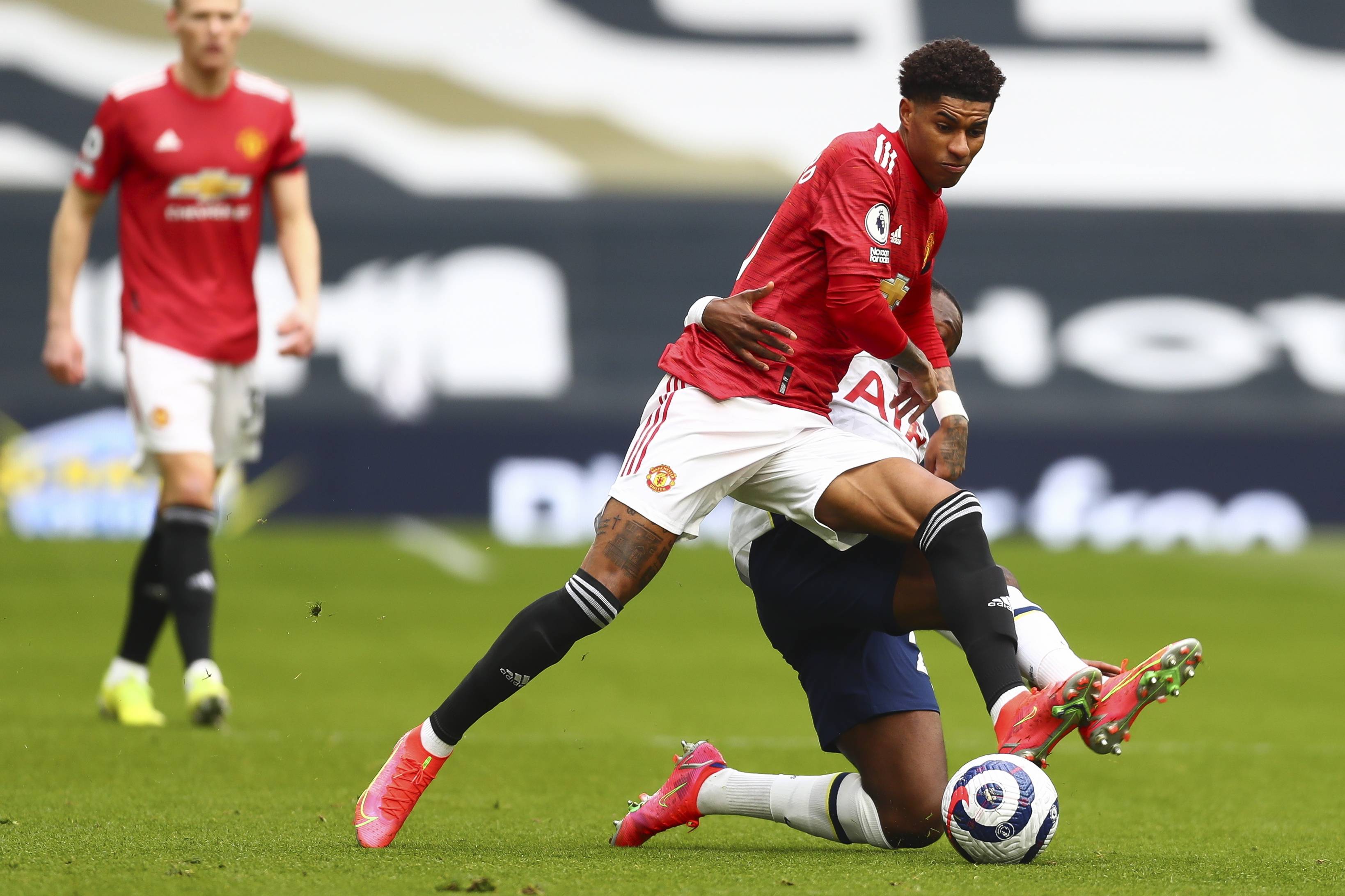 是否让出1 是否让出1