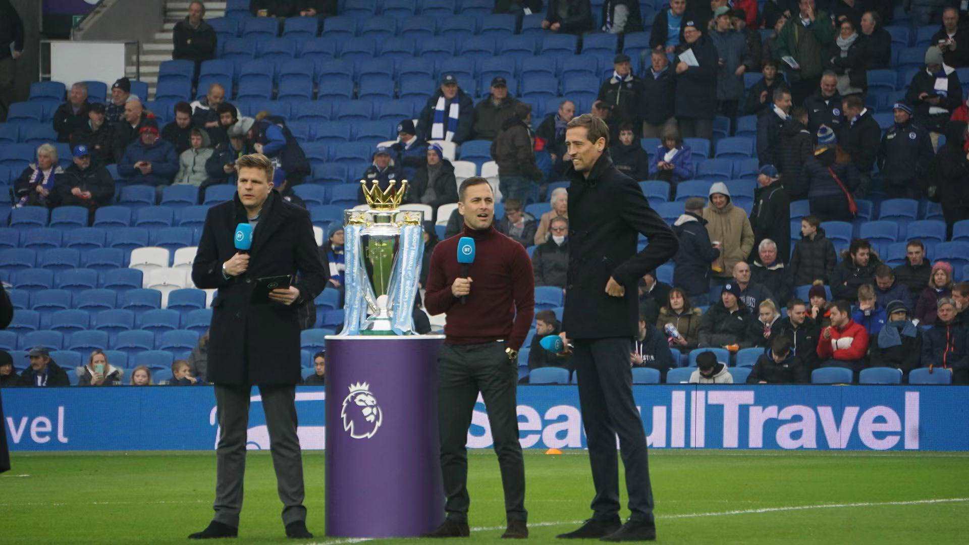 的球員培育 的球員培育