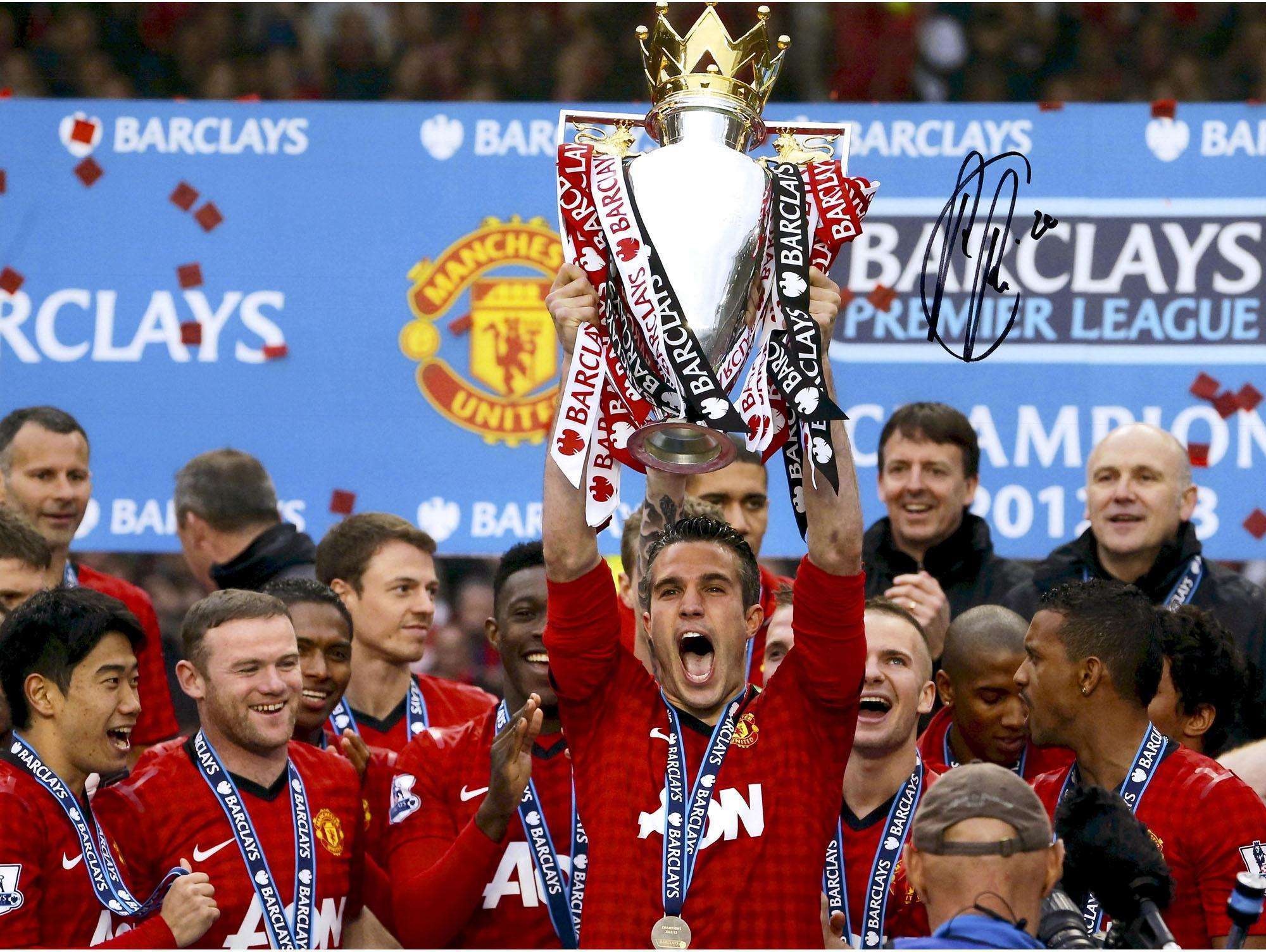 略来限制其 略来限制其